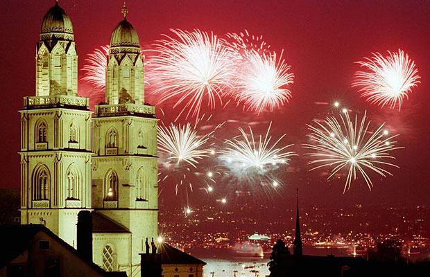 zurich-switzerland-fireworks.jpg